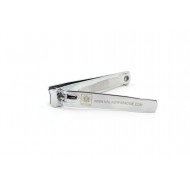 Nail Clippers Nail Clippers